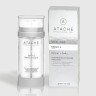 VITAL AGE Serum 2 Ночная сыворотка с ретинолом и коэнзимом (30 мл