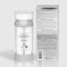 VITAL AGE Serum 2 Ночная сыворотка с ретинолом и коэнзимом (30 мл