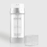 VITAL AGE Serum 2 Ночная сыворотка с ретинолом и коэнзимом (30 мл