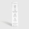 VITAL AGE Serum 2 Ночная сыворотка с ретинолом и коэнзимом (30 мл