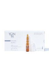 Масло Nutri+ (20ах2)