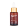 AZELAC RU Facial depigmenting liposomal serum - Сыворотка липосомальная дипегментирующая, 30мл AZELAC RU Facial depigmenting liposomal serum - Сыворотка липосомальная дипегментирующая, 30мл