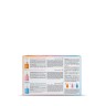 ПРОМОНАБОР MINITALLAS SESDERMA: C-VIT 5 Liposomal serum, HIDRADERM HYAL 5 Lipos Serum, RETI-AGE [M].