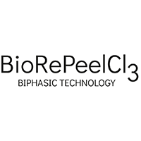 Пилинг BioRePeelCl3