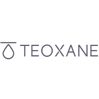 TEOXANE