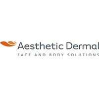 AESTHETICDERMAL