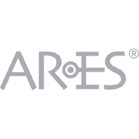 ARES