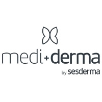 MEDI+DERMA BY SESDERMA