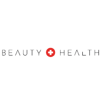 BEAUTY + HEALTH