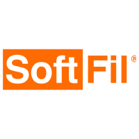 SOFTFIL