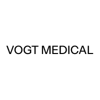 VOGT MEDICAL