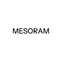 MESORAM