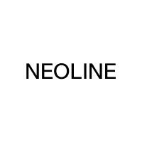 NEOLINE