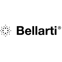 BELLARTI