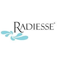 Radiess