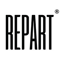 REPART