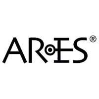 ARES