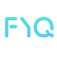 FYQ