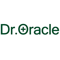 Dr.ORACLE