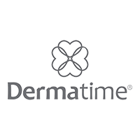 DERMATIME