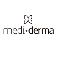 MEDI+DERMA