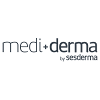 MEDI-DERMA