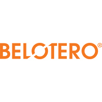 BELOTERO