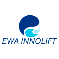 EWA Innolift