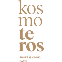 KOSMOTEROS PROFESSIONNEL