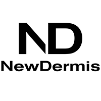 NEWDERMIS