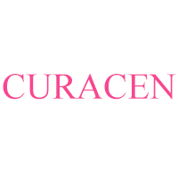 CURACEN