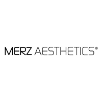 MERZ AESTHETICS