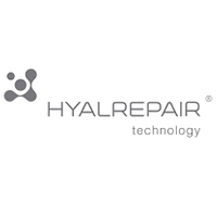 НYALREPAIR®