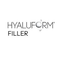 HYALUFORM® Filler