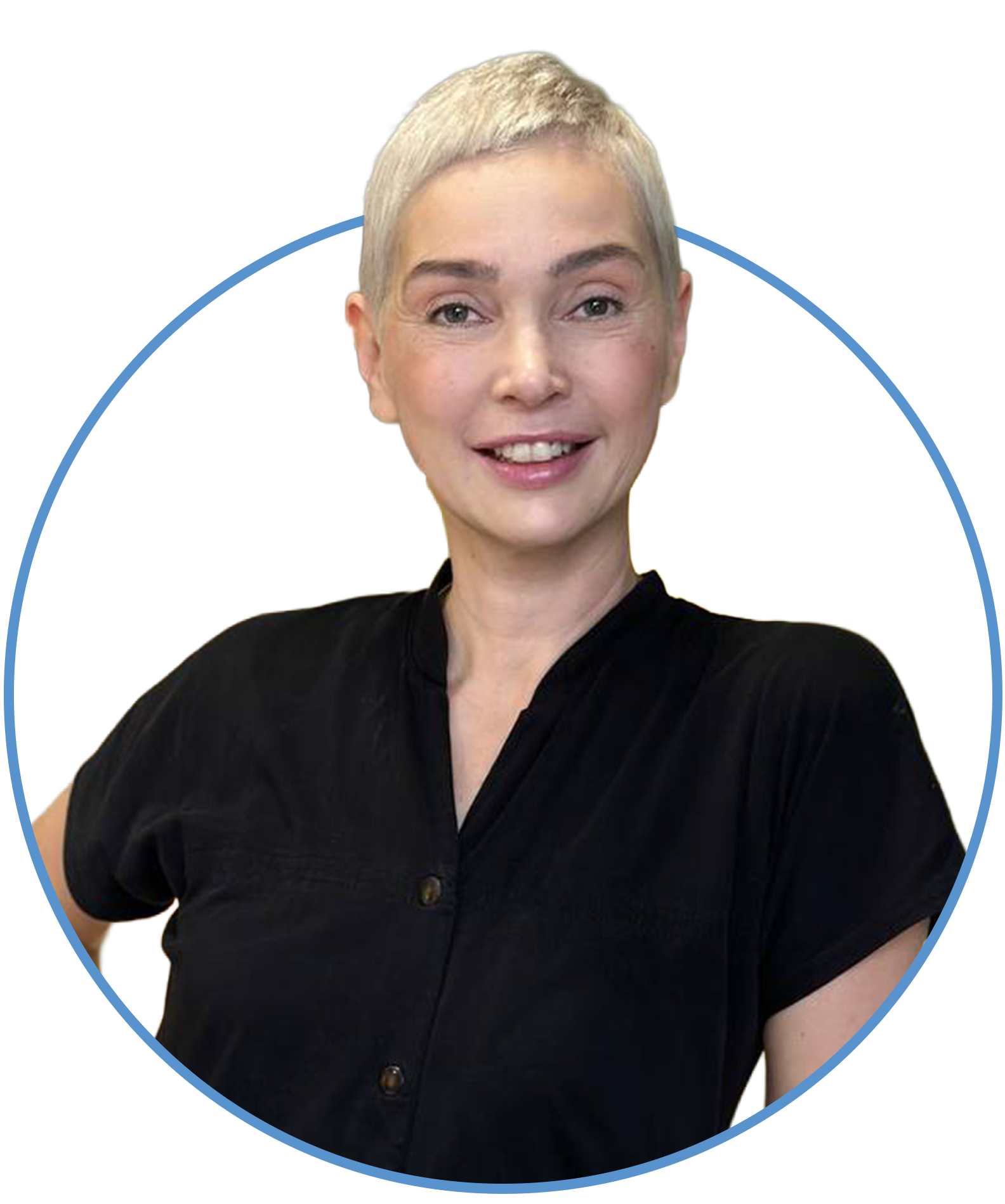 Михайлец Софья Анатольевна